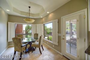 3192 E Stella Ln, Phoenix, AZ 85016 photo 7