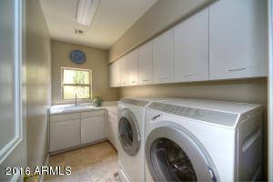 3192 E Stella Ln, Phoenix, AZ 85016 photo 14