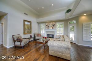 3192 E Stella Ln, Phoenix, AZ 85016 photo 3