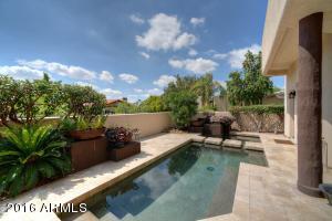 3192 E Stella Ln, Phoenix, AZ 85016 photo 18