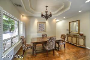 3192 E Stella Ln, Phoenix, AZ 85016 photo 4