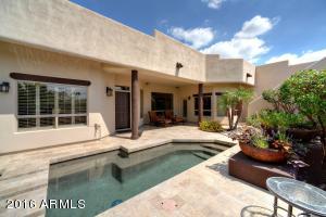 3192 E Stella Ln, Phoenix, AZ 85016 photo 17