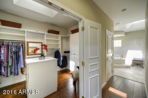 3192 E Stella Ln, Phoenix, AZ 85016 photo 9