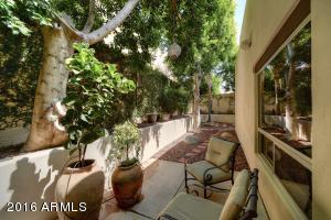 3192 E Stella Ln, Phoenix, AZ 85016 photo 16
