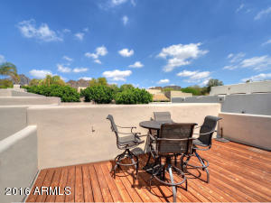 3192 E Stella Ln, Phoenix, AZ 85016 photo 15
