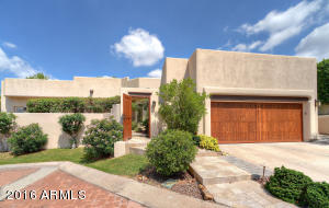 3192 E Stella Ln, Phoenix, AZ 85016 photo 1