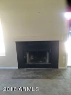 2247 E Morrow Dr, Phoenix, AZ 85024 photo 7