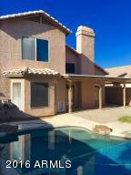 2247 E Morrow Dr, Phoenix, AZ 85024 photo 21