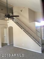 2247 E Morrow Dr, Phoenix, AZ 85024 photo 6