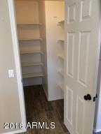2247 E Morrow Dr, Phoenix, AZ 85024 photo 8