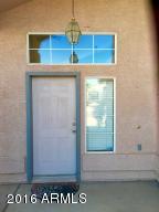 2247 E Morrow Dr, Phoenix, AZ 85024 photo 2