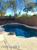 2247 E Morrow Dr, Phoenix, AZ 85024 photo 20
