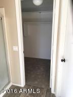 2247 E Morrow Dr, Phoenix, AZ 85024 photo 18