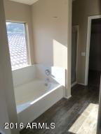 2247 E Morrow Dr, Phoenix, AZ 85024 photo 15