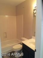 2247 E Morrow Dr, Phoenix, AZ 85024 photo 19