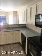 2247 E Morrow Dr, Phoenix, AZ 85024 photo 10