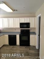 2247 E Morrow Dr, Phoenix, AZ 85024 photo 9