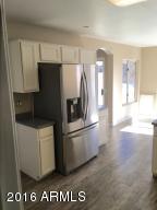 2247 E Morrow Dr, Phoenix, AZ 85024 photo 11
