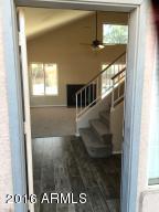 2247 E Morrow Dr, Phoenix, AZ 85024 photo 3