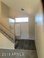 2247 E Morrow Dr, Phoenix, AZ 85024 photo 5