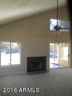 2247 E Morrow Dr, Phoenix, AZ 85024 photo 4