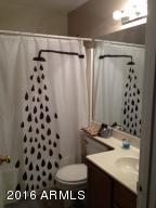 1987 S Ash St, Gilbert, AZ 85233 photo 4