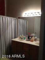 1987 S Ash St, Gilbert, AZ 85233 photo 3