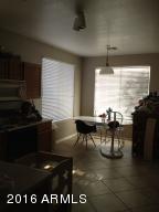 1987 S Ash St, Gilbert, AZ 85233 photo 2