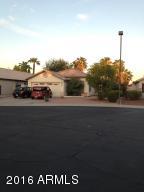 1987 S Ash St, Gilbert, AZ 85233 photo 1