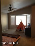 1987 S Ash St, Gilbert, AZ 85233 photo 6