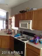 1987 S Ash St, Gilbert, AZ 85233 photo 7