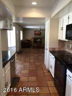 4528 E Andora Dr, Phoenix, AZ 85032 photo 8
