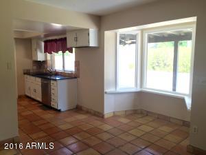4528 E Andora Dr, Phoenix, AZ 85032 photo 5