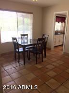 4528 E Andora Dr, Phoenix, AZ 85032 photo 10