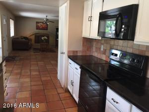 4528 E Andora Dr, Phoenix, AZ 85032 photo 9