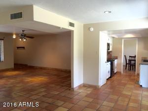 4528 E Andora Dr, Phoenix, AZ 85032 photo 6