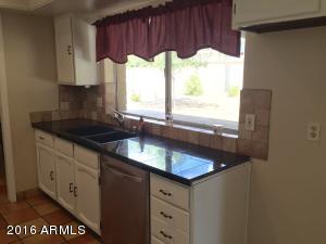 4528 E Andora Dr, Phoenix, AZ 85032 photo 7