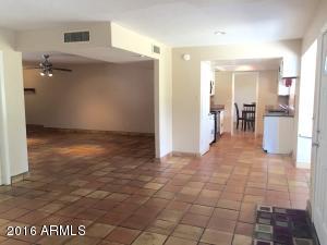 4528 E Andora Dr, Phoenix, AZ 85032 photo 3
