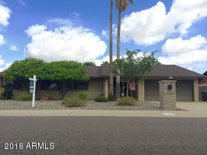 4528 E Andora Dr, Phoenix, AZ 85032 photo 1