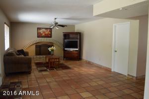 4528 E Andora Dr, Phoenix, AZ 85032 photo 11