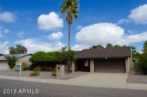 4528 E Andora Dr, Phoenix, AZ 85032 photo 2