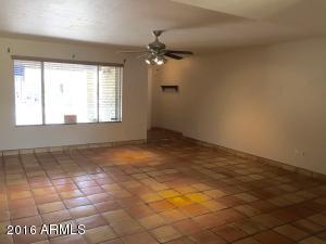 4528 E Andora Dr, Phoenix, AZ 85032 photo 12