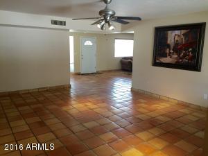 4528 E Andora Dr, Phoenix, AZ 85032 photo 13