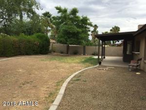 4528 E Andora Dr, Phoenix, AZ 85032 photo 15