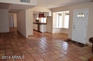 4528 E Andora Dr, Phoenix, AZ 85032 photo 4