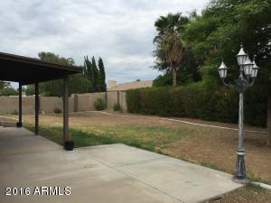 4528 E Andora Dr, Phoenix, AZ 85032 photo 14