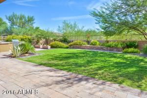 3955 E Hashknife Rd, Phoenix, AZ 85050 photo 10