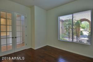 3955 E Hashknife Rd, Phoenix, AZ 85050 photo 23