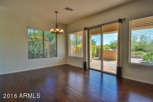 3955 E Hashknife Rd, Phoenix, AZ 85050 photo 15