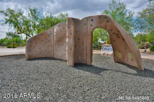 3955 E Hashknife Rd, Phoenix, AZ 85050 photo 45